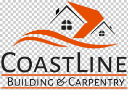 College of Coastal Georgia Service Building Carpenter Logo ...