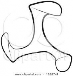 tools-clip-art-753290.jpg | Embroidery | Pinterest | Cobbler and ...