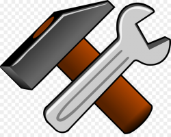 Hand tool Free content Carpenter Clip art - Tools Pictures png ...