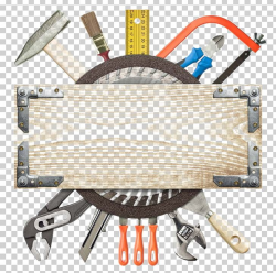 Architectural Engineering Carpenter Tool Stock Photography ...