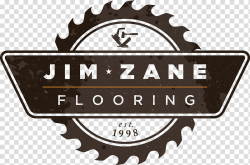 Jim Zane Carpentry Business Logo Architectural engineering ...