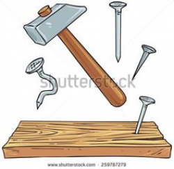11575155-Doodle-style-tools-or-home-improvement-vector-illustration ...