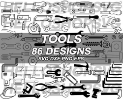 handy tool svg, tools svg, handyman, hardware svg, carpentry, tool ...