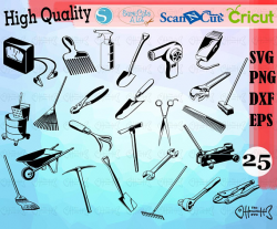 handy tool svg, handyman, hardware svg, carpentry, tool kit ...