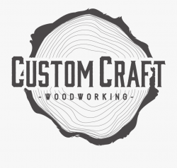 Carpentry Clipart Wood Shop - Woodworking Logo #739344 ...
