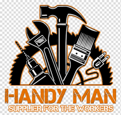 Handyman Home repair Tool Carpenter, handyman Tools ...