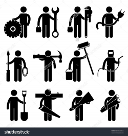 Engineer Mechanic Plumber Electrician Wireman Carpenter Painter ...