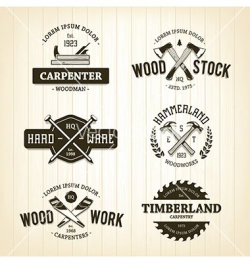 28 best Remodel and construction logos images on Pinterest ...