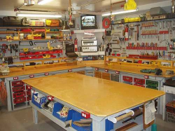 woodworking plans | Woodworking Tools & Home Woodworking Shop Guide ...