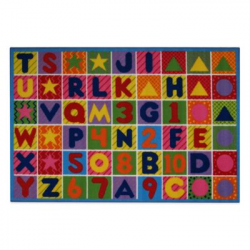 Buy Alphabet Letters from Bed Bath & Beyond