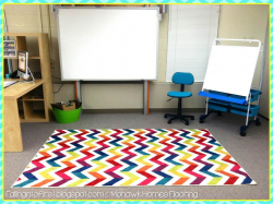 Classroom Carpets And Rugs - Rug Designs