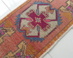 Bath Mats & Rugs | Etsy