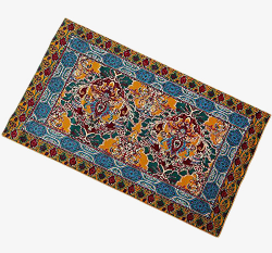 Anna-rich Absorbent Mats, Product Kind, Carpet, Bath Mat PNG Image ...