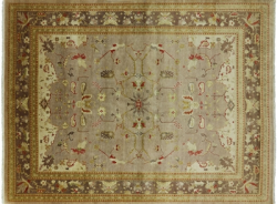 Browse Our Rug Collections | Manhattan Rugs