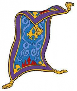 Image result for aladdin magic carpet | Aladdin Birthday | Pinterest