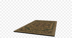 Carpet Oriental rug Mat Clip art - Carpet PNG Transparent Images png ...