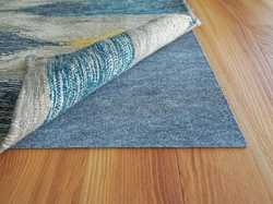 Area rug pads for hardwood floors - RugPadUSA