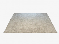 Bedroom Carpet, Woolen Blanket, 3d Design, Indoor PNG Image and ...