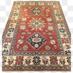 The Magic Carpets of Aladdin Clip art - carpet png download - 754 ...
