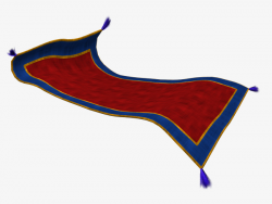 Red Carpet, Magic, Red, Flying Carpet PNG Image and Clipart for Free ...