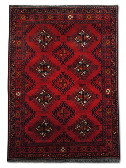 8 best EXAMPLES OF >>> Persian Rugs images on Pinterest | Persian ...