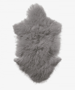 Gray Fur Carpet, Household, Gray Carpet, Real PNG Image and Clipart ...