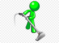 Carpet cleaning Steam cleaning Clip art - carpet png download - 549 ...