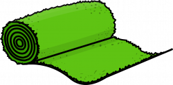 Lime Green Carpet | Club Penguin Wiki | FANDOM powered by Wikia