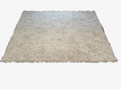 Light Gray Plush Carpet, Light Grey, Plush, Carpet PNG Image and ...