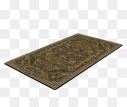 Carpet Oriental rug Clip art - carpet png download - 1153*692 - Free ...