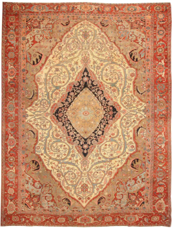 Persian Clipart oriental rug - Free Clipart on Dumielauxepices.net