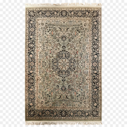 Table ABC Carpet & Home Oriental rug - carpet png download - 1200 ...