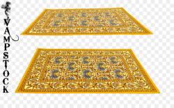 Carpet Oriental rug Clip art - carpet png download - 1153*692 - Free ...