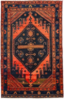 28 best Oriental Rugs images on Pinterest | Carpet, Carpets and Rugs