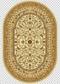 Carpet Moldova Woolen Oval PNG, Clipart, Area, Brass, Carpet ...