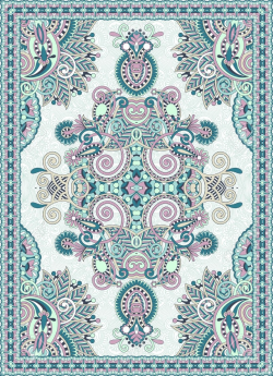 20 Best of Carpets With Pattern Designs