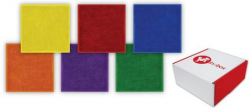 Discount Classroom Rugs & Carpets - Everyday Low Prices – SupplyMe