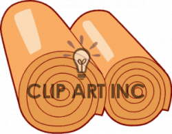 Carpet Clip Art Free | Clipart Panda - Free Clipart Images