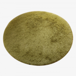 Australian Wool Carpet, Round, Green Carpet PNG Image and Clipart ...
