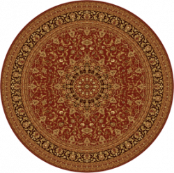 Download RUG Free PNG transparent image and clipart