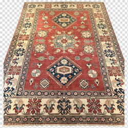 Persian carpet Flooring Furniture Pictorial carpet, rug ...