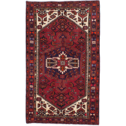 Are Persian rugs a thing of the past? - Kebabian's Rugs