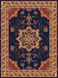 8 best EXAMPLES OF >>> Persian Rugs images on Pinterest | Persian ...