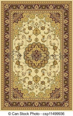 39 best Carpet Border Frame Pattern images on Pinterest | Carpet ...
