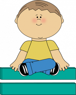 28+ Collection of Student Sitting On Carpet Clipart | High quality ...