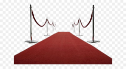 Red carpet Clip art - Red Carpet PNG Transparent Images png download ...