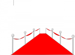 Download RED CARPET Free PNG transparent image and clipart