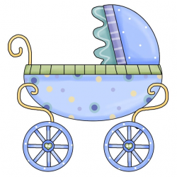 baby carriage clipart free ba buggy simple carriage clipart cartoon ...