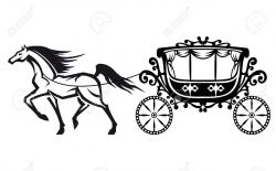 indian chariot clipart 7 | Clipart Station