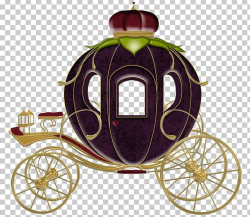 Carriage Chariot Cinderella PNG, Clipart, Car, Carriage ...